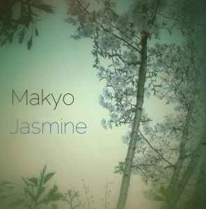 Makyo - Jasmine 