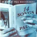Cover of 14 Songs, , CD