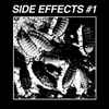 Protospasm - Side Effects #1