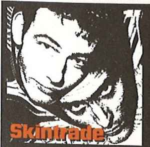 Skintrade on Discogs