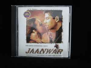 Jaanwar movie mp3 song download