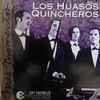 Los Huasos Quincheros - Mis Momentos