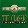 Little River Band - The Classic Collection