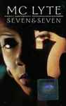 Cover of Seven & Seven, , Cassette