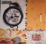 Jawbreaker - 24 Hour Revenge Therapy | Releases | Discogs