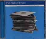 The Perfect Beats Volume 1 (1998, CD) - Discogs