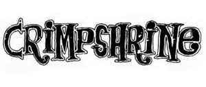 Crimpshrine on Discogs