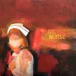 Cover of Sonic Nurse, 2004-06-00, Vinyl