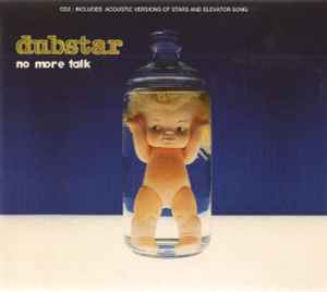 Dubstar (2) - No More Talk
