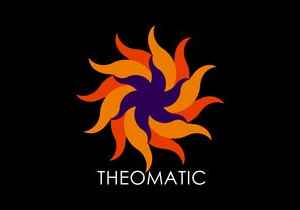 Theomatic