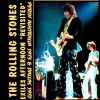 The Rolling Stones - Exiles Afternoon 