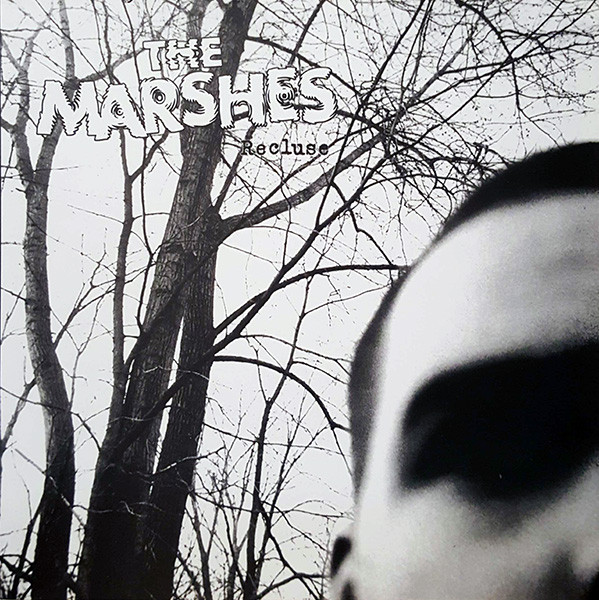 last ned album The Marshes - Recluse
