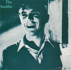 The Smiths – What Difference Does It Make? (1990, CD) - Discogs