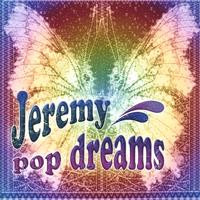 lataa albumi Jeremy - Pop Dreams