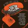 Victor Axelrod - If You Ask Me To... (Victor Axelrod Productions For Daptone Records)