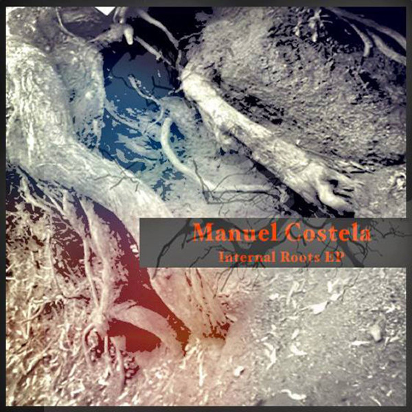 baixar álbum Manuel Costela - Internal Roots