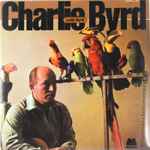 Cover of Latin Byrd, 1981, Vinyl