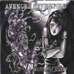 Avenged Sevenfold – Afterlife (2008, CD) - Discogs