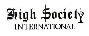 High Society International on Discogs