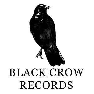 Black Crow Records (3) on Discogs