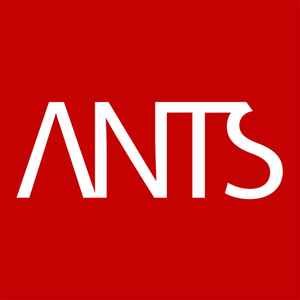 g.ants at Discogs