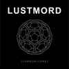 Lustmord - Carbon/Core