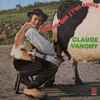Claude Vanony - Attends Que J'T'En Cause