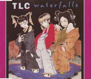 Waterfalls - TLC