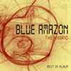 Blue Amazon - The Best Of Blue Amazon: The Hybrid