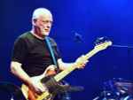 baixar álbum David Gilmour - Echoes From Gdańsk
