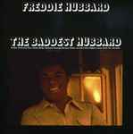 Cover of The Baddest Hubbard (An Anthology Of Previously Released Recordings), 2009-06-09, CD