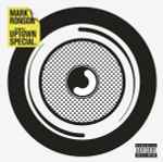 Mark Ronson - Uptown Special | Releases | Discogs