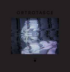 Ortrotasce - Ortrotasce