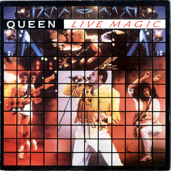 The Game : Queen: : CDs y vinilos}