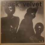 Black Velvet – This Is Black Velvet (1970, Vinyl) - Discogs