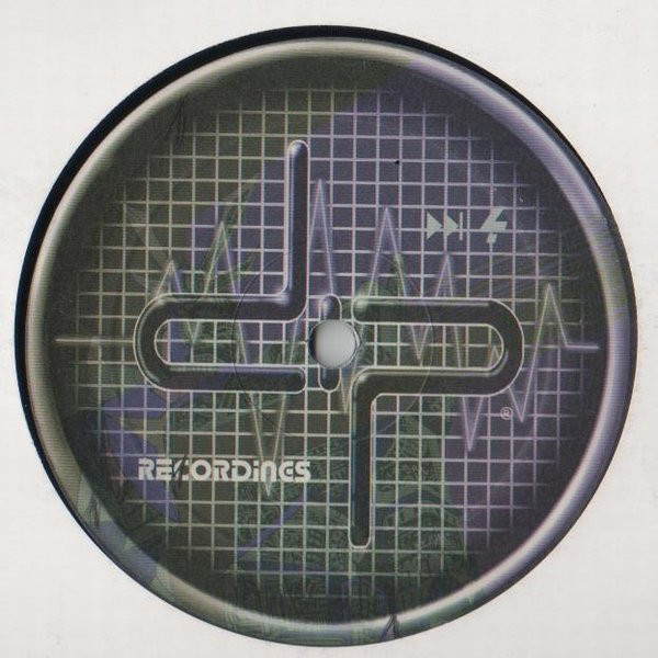 last ned album Raimond Ford & Steve Land - The Robot Epac