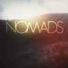 Nomads (30) - Nomads