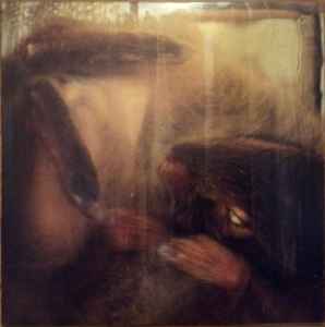 Whirr – Sway (2014, Hand-Poured, Vinyl) - Discogs