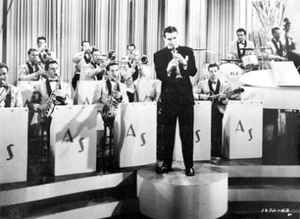 Artie Shaw And His Orchestra on Discogs