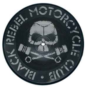 Black Rebel Motorcycle Club – Weight Of The World (2005, Vinyl) - Discogs