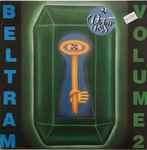 Joey Beltram – Beltram Volume 2
