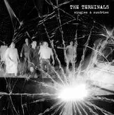 Singles & Sundries - The Terminals