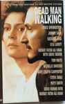 Cover of Dead Man Walking (Music From And Inspired By The Motion Picture), 1996, Cassette