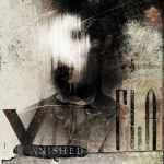 Cover of Vanished, 2009-12-01, File