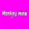 Monkey Mind - Monkey Mind