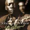 John Lee Hooker - Live At Newport
