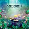 Antinomy (2) - Signs Of Light