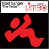 Noel Sanger* - The Voice