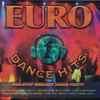Various - Euro Dance Hits Vol. 1