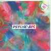 Psyche \ BFC - Elements 1989-1990